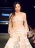Filename=201704281818.jpg
Filesize=250KiB
Dimensions=440x600
Date added=Jul 06, 2017 201704281818.jpg