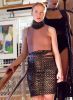 Filename=201705120202.jpg
Filesize=299KiB
Dimensions=440x600
Date added=Jul 06, 2017 201705120202.jpg