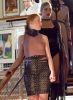 Filename=201705120203.jpg
Filesize=280KiB
Dimensions=440x600
Date added=Jul 06, 2017 201705120203.jpg