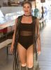 Filename=201705120208.jpg
Filesize=229KiB
Dimensions=440x600
Date added=Jul 06, 2017 201705120208.jpg