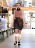 Filename=201705120209.jpg
Filesize=276KiB
Dimensions=440x600
Date added=Jul 06, 2017 201705120209.jpg