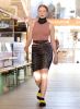Filename=201705120210.jpg
Filesize=252KiB
Dimensions=440x600
Date added=Jul 06, 2017 201705120210.jpg