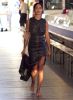 Filename=201705120211.jpg
Filesize=240KiB
Dimensions=440x600
Date added=Jul 06, 2017 201705120211.jpg