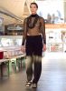 Filename=201705120216.jpg
Filesize=240KiB
Dimensions=440x600
Date added=Jul 06, 2017 201705120216.jpg