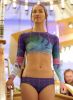 Filename=201705120801.jpg
Filesize=233KiB
Dimensions=440x600
Date added=Jul 06, 2017 201705120801.jpg