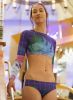Filename=201705120802.jpg
Filesize=222KiB
Dimensions=440x600
Date added=Jul 06, 2017 201705120802.jpg