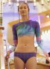 Filename=201705120804.jpg
Filesize=218KiB
Dimensions=440x600
Date added=Jul 06, 2017 201705120804.jpg