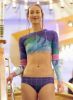 Filename=201705120805.jpg
Filesize=225KiB
Dimensions=440x600
Date added=Jul 06, 2017 201705120805.jpg