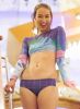 Filename=201705120807.jpg
Filesize=217KiB
Dimensions=440x600
Date added=Jul 06, 2017 201705120807.jpg