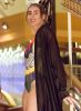 Filename=201705120808.jpg
Filesize=234KiB
Dimensions=440x600
Date added=Jul 06, 2017 201705120808.jpg