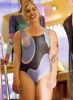 Filename=201705120811.jpg
Filesize=238KiB
Dimensions=440x600
Date added=Jul 06, 2017 201705120811.jpg
