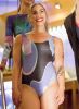 Filename=201705120812.jpg
Filesize=232KiB
Dimensions=440x600
Date added=Jul 06, 2017 201705120812.jpg