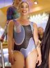 Filename=201705120814.jpg
Filesize=227KiB
Dimensions=440x600
Date added=Jul 06, 2017 201705120814.jpg