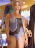 Filename=201705120815.jpg
Filesize=227KiB
Dimensions=440x600
Date added=Jul 06, 2017 201705120815.jpg