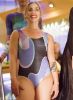 Filename=201705120816.jpg
Filesize=229KiB
Dimensions=440x600
Date added=Jul 06, 2017 201705120816.jpg