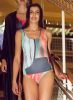 Filename=201705120817.jpg
Filesize=259KiB
Dimensions=440x600
Date added=Jul 06, 2017 201705120817.jpg