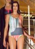 Filename=201705120818.jpg
Filesize=262KiB
Dimensions=440x600
Date added=Jul 06, 2017 201705120818.jpg