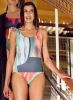 Filename=201705120819.jpg
Filesize=275KiB
Dimensions=440x600
Date added=Jul 06, 2017 201705120819.jpg