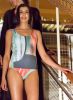 Filename=201705120820.jpg
Filesize=279KiB
Dimensions=440x600
Date added=Jul 06, 2017 201705120820.jpg