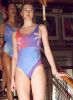 Filename=201705120905.jpg
Filesize=240KiB
Dimensions=440x600
Date added=Jul 06, 2017 201705120905.jpg