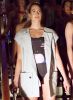 Filename=201705120910.jpg
Filesize=230KiB
Dimensions=440x600
Date added=Jul 06, 2017 201705120910.jpg