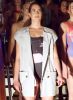 Filename=201705120911.jpg
Filesize=235KiB
Dimensions=440x600
Date added=Jul 06, 2017 201705120911.jpg