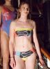 Filename=201705120913.jpg
Filesize=230KiB
Dimensions=440x600
Date added=Jul 06, 2017 201705120913.jpg