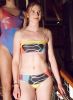 Filename=201705120914.jpg
Filesize=232KiB
Dimensions=440x600
Date added=Jul 06, 2017 201705120914.jpg