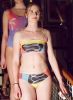 Filename=201705120915.jpg
Filesize=235KiB
Dimensions=440x600
Date added=Jul 06, 2017 201705120915.jpg