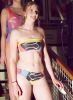 Filename=201705120916.jpg
Filesize=250KiB
Dimensions=440x600
Date added=Jul 06, 2017 201705120916.jpg