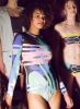 Filename=201705120918.jpg
Filesize=245KiB
Dimensions=440x600
Date added=Jul 06, 2017 201705120918.jpg
