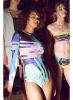 Filename=201705120919.jpg
Filesize=242KiB
Dimensions=440x600
Date added=Jul 06, 2017 201705120919.jpg
