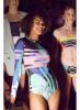 Filename=201705120920.jpg
Filesize=234KiB
Dimensions=440x600
Date added=Jul 06, 2017 201705120920.jpg