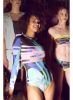 Filename=201705120921.jpg
Filesize=241KiB
Dimensions=440x600
Date added=Jul 06, 2017 201705120921.jpg