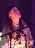 Filename=201705130624.jpg
Filesize=270KiB
Dimensions=440x600
Date added=Jul 10, 2017 201705130624.jpg