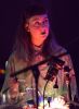Filename=201705130627.jpg
Filesize=233KiB
Dimensions=440x600
Date added=Jul 10, 2017 201705130627.jpg