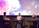 Filename=201705130706.jpg
Filesize=207KiB
Dimensions=600x440
Date added=Jul 10, 2017 201705130706.jpg