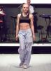 Filename=201705130903.jpg
Filesize=209KiB
Dimensions=440x600
Date added=Jul 10, 2017 201705130903.jpg