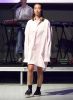 Filename=201705130904.jpg
Filesize=205KiB
Dimensions=440x600
Date added=Jul 10, 2017 201705130904.jpg