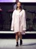 Filename=201705130905.jpg
Filesize=200KiB
Dimensions=440x600
Date added=Jul 10, 2017 201705130905.jpg