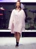 Filename=201705130906.jpg
Filesize=198KiB
Dimensions=440x600
Date added=Jul 10, 2017 201705130906.jpg