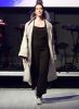 Filename=201705130907.jpg
Filesize=200KiB
Dimensions=440x600
Date added=Jul 10, 2017 201705130907.jpg