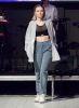 Filename=201705130908.jpg
Filesize=207KiB
Dimensions=440x600
Date added=Jul 10, 2017 201705130908.jpg