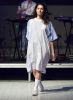 Filename=201705130909.jpg
Filesize=212KiB
Dimensions=440x600
Date added=Jul 10, 2017 201705130909.jpg