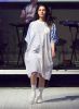 Filename=201705130910.jpg
Filesize=218KiB
Dimensions=440x600
Date added=Jul 10, 2017 201705130910.jpg
