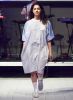 Filename=201705130911.jpg
Filesize=220KiB
Dimensions=440x600
Date added=Jul 10, 2017 201705130911.jpg