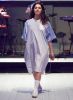 Filename=201705130912.jpg
Filesize=219KiB
Dimensions=440x600
Date added=Jul 10, 2017 201705130912.jpg