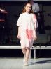 Filename=201705130913.jpg
Filesize=208KiB
Dimensions=440x600
Date added=Jul 10, 2017 201705130913.jpg