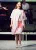 Filename=201705130914.jpg
Filesize=211KiB
Dimensions=440x600
Date added=Jul 10, 2017 201705130914.jpg