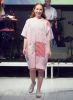 Filename=201705130915.jpg
Filesize=218KiB
Dimensions=440x600
Date added=Jul 10, 2017 201705130915.jpg
